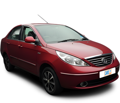 Tata Manza-img